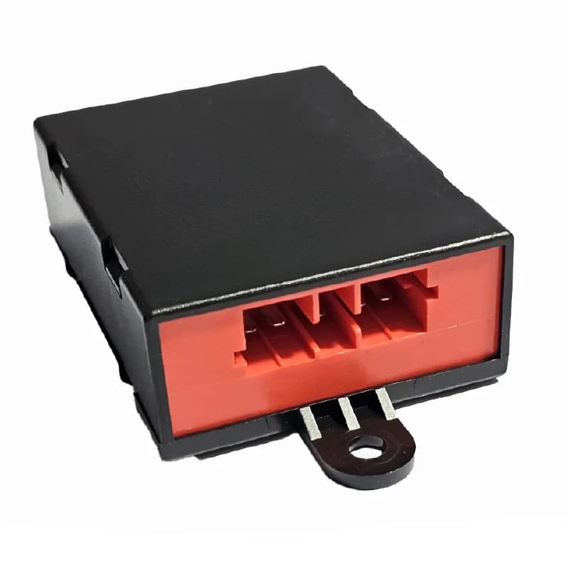یونیت شیشه بالابر متک کد bbz-1353 مناسب برای پژو 405