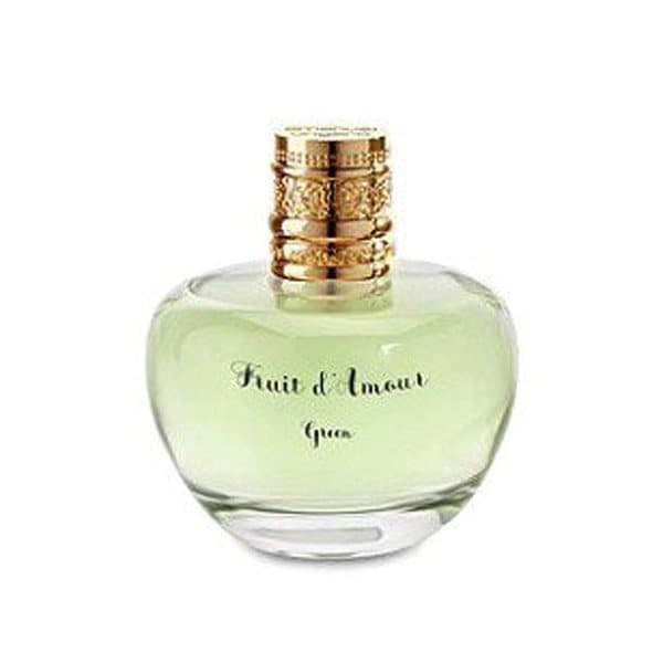 ادو تویلت اونگارو – Fruit d Amour Greenحجم