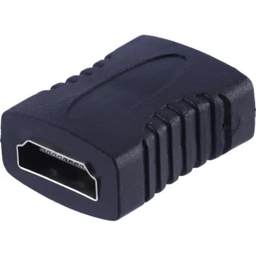 تبدیل برل HDMI — تصویر ۲
