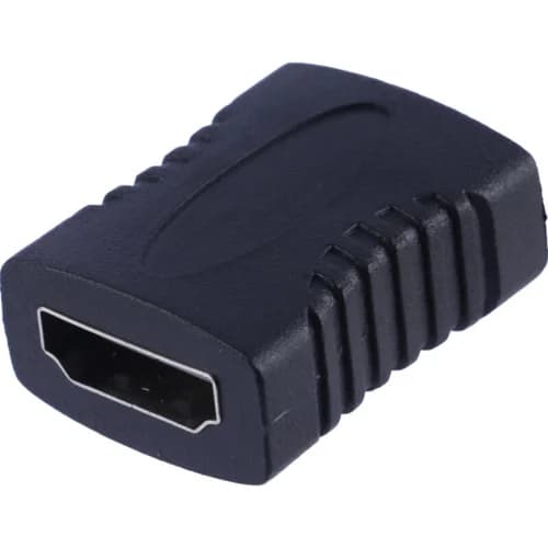 تبدیل برل HDMI — تصویر ۳