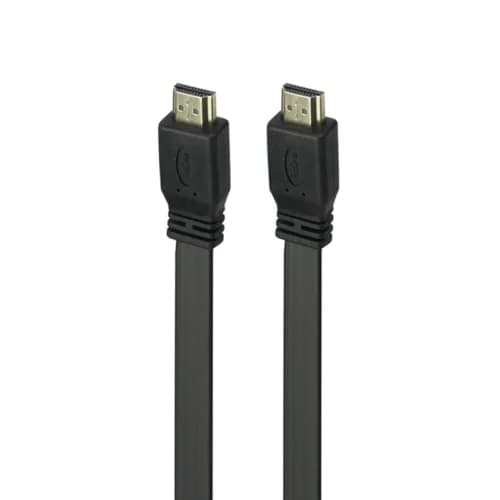 کابل HDMI پرووان PCH74 طول 4 متر