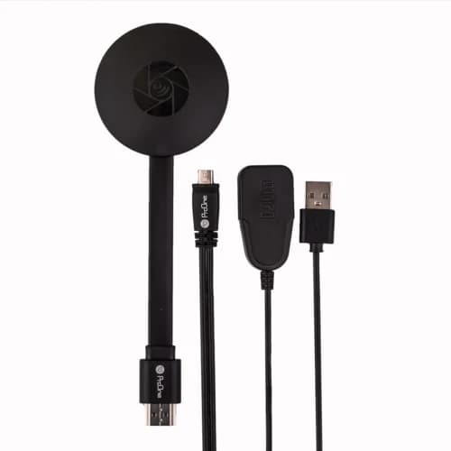 دانگل HDMI پرووان PDH80 — تصویر ۲