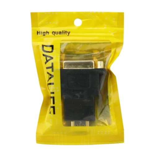 تبدیل DVI به HDMI دیتالایف Datalife — تصویر ۲