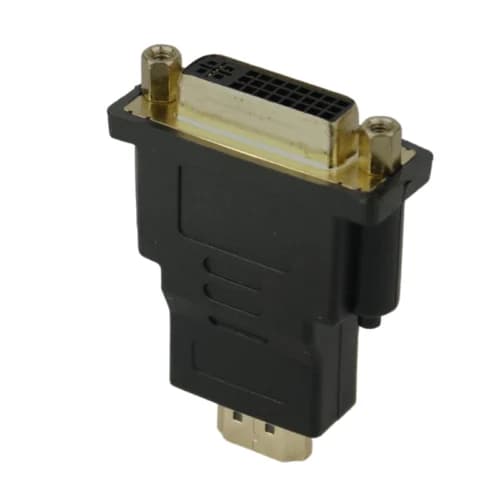 تبدیل DVI به HDMI دیتالایف Datalife