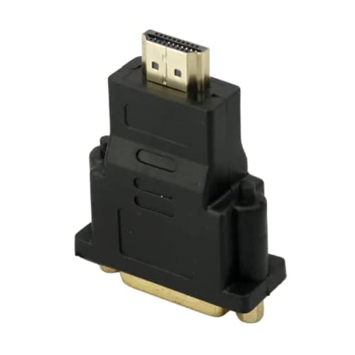 تبدیل DVI به HDMI دیتالایف Datalife — تصویر ۴