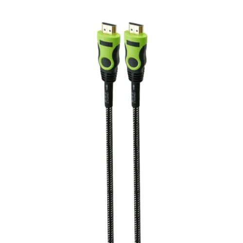کابل HDMI 4K رویال Royal طول 40 متر