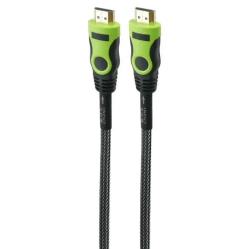 کابل HDMI رویال Royal طول 50 متر