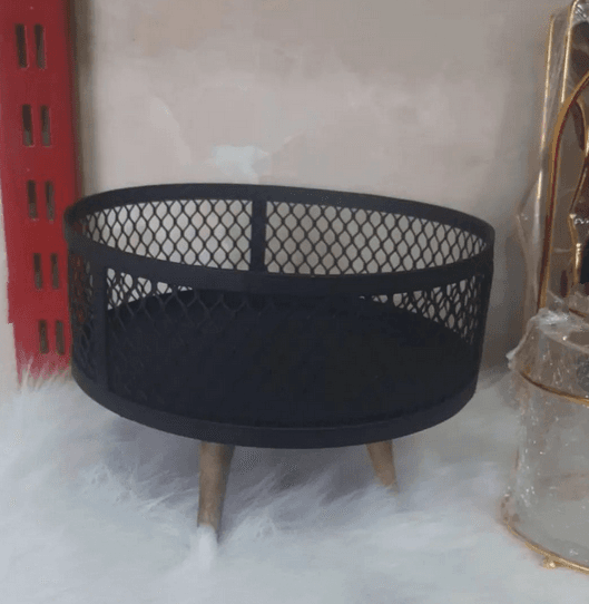 سبد میوه دیانا اصلی — تصویر ۵