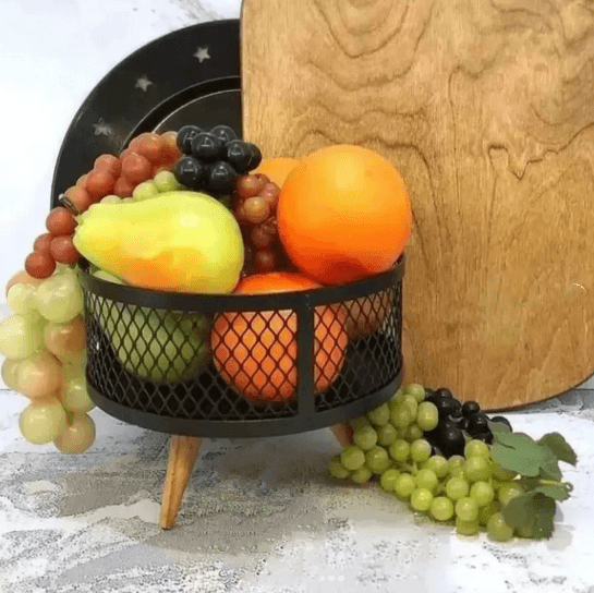 سبد میوه دیانا اصلی