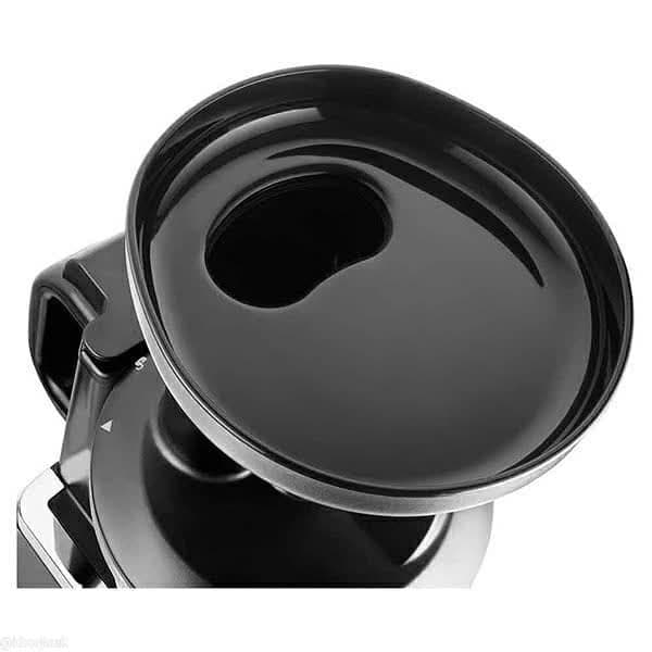 عصاره گیر سنکور مدل SSJ4041BK — تصویر ۵