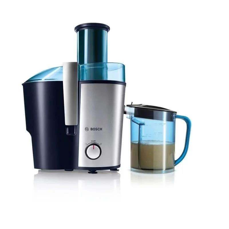 آب میوه گیری بوش مدل MES3500 — تصویر ۸