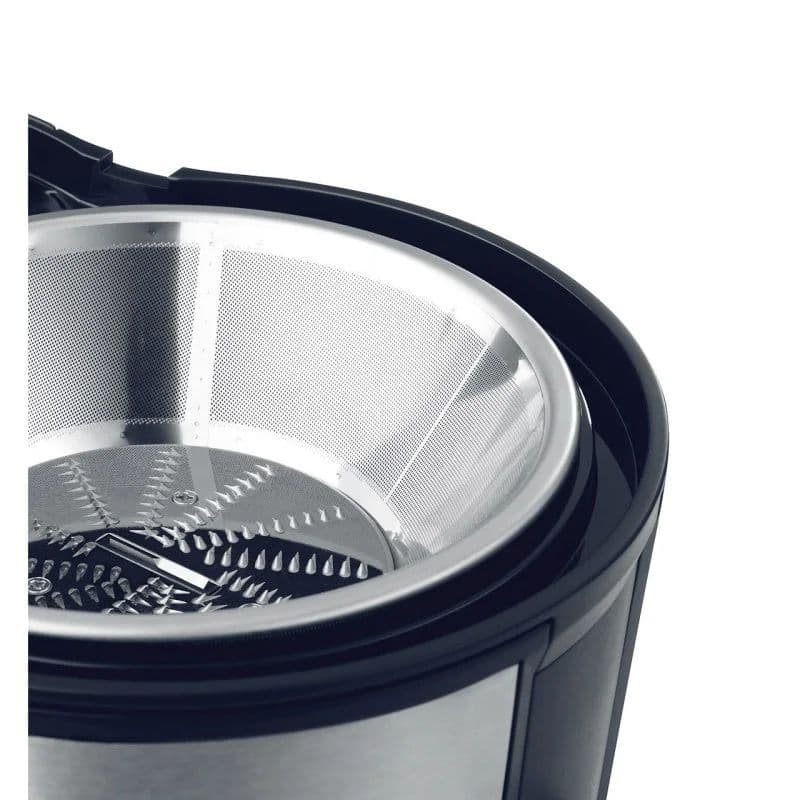 آب میوه گیری بوش مدل MES3500 — تصویر ۲