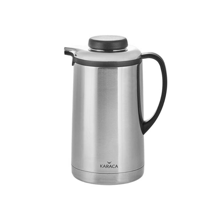 فلاسک کاراجا مدل Neoteric سایز کوچک