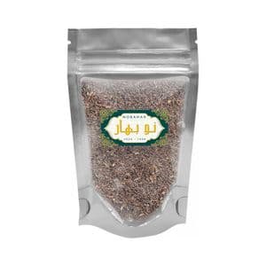 چای گلابی نوبهار - 1 کیلوگرم