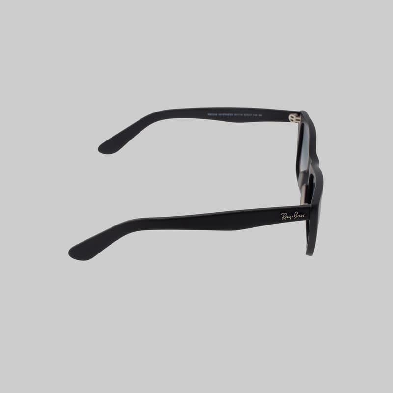 عینک آفتابی زنانه و مردانه ری بن مدل 0RB2248-901-1A — تصویر ۴