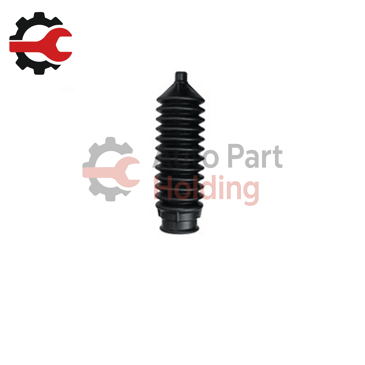 گردگیر جعبه فرمان تیگو 7 وارداتی – تیگو 7