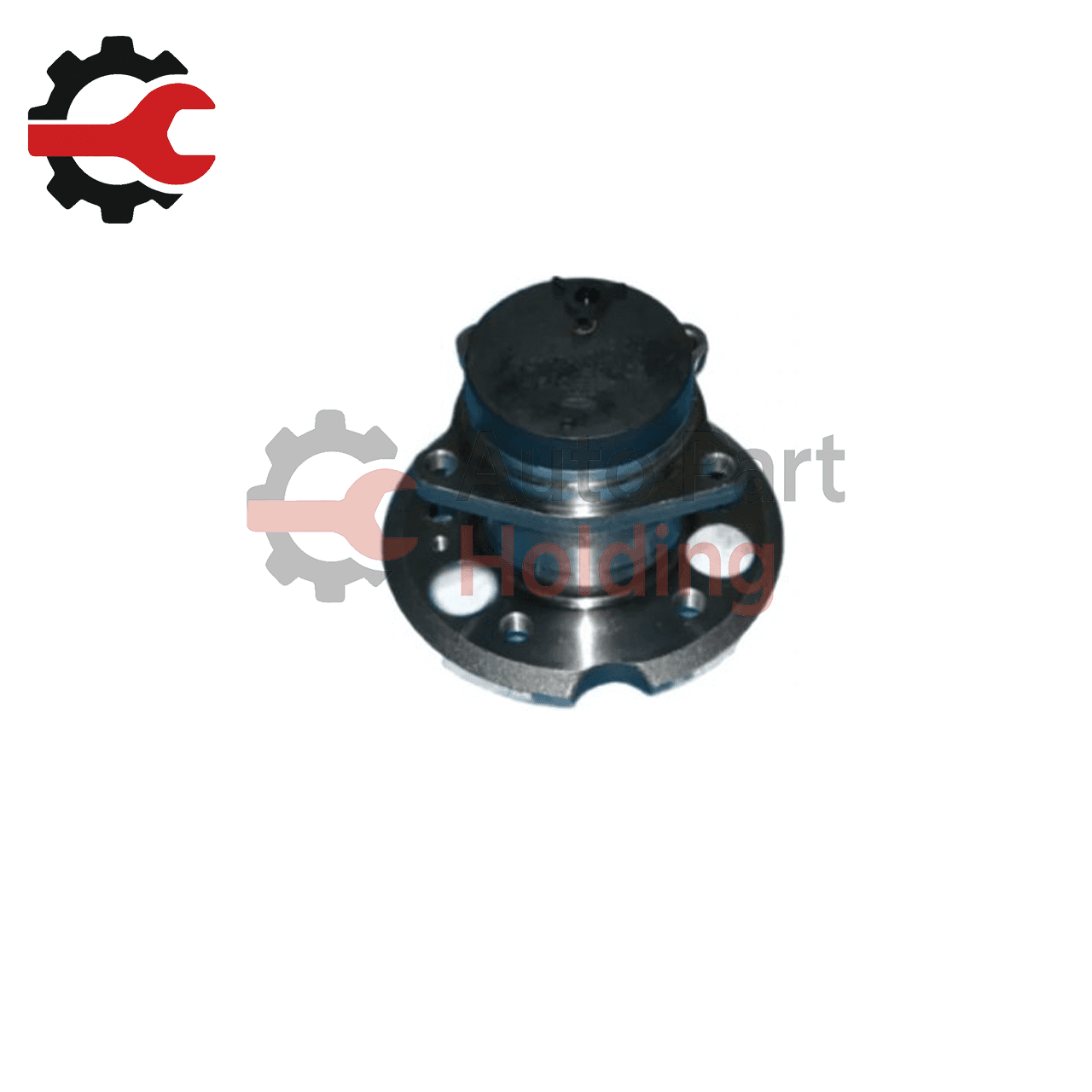 بلبرینگ چرخ عقب تیگو 7 وارداتی – تیگو 7