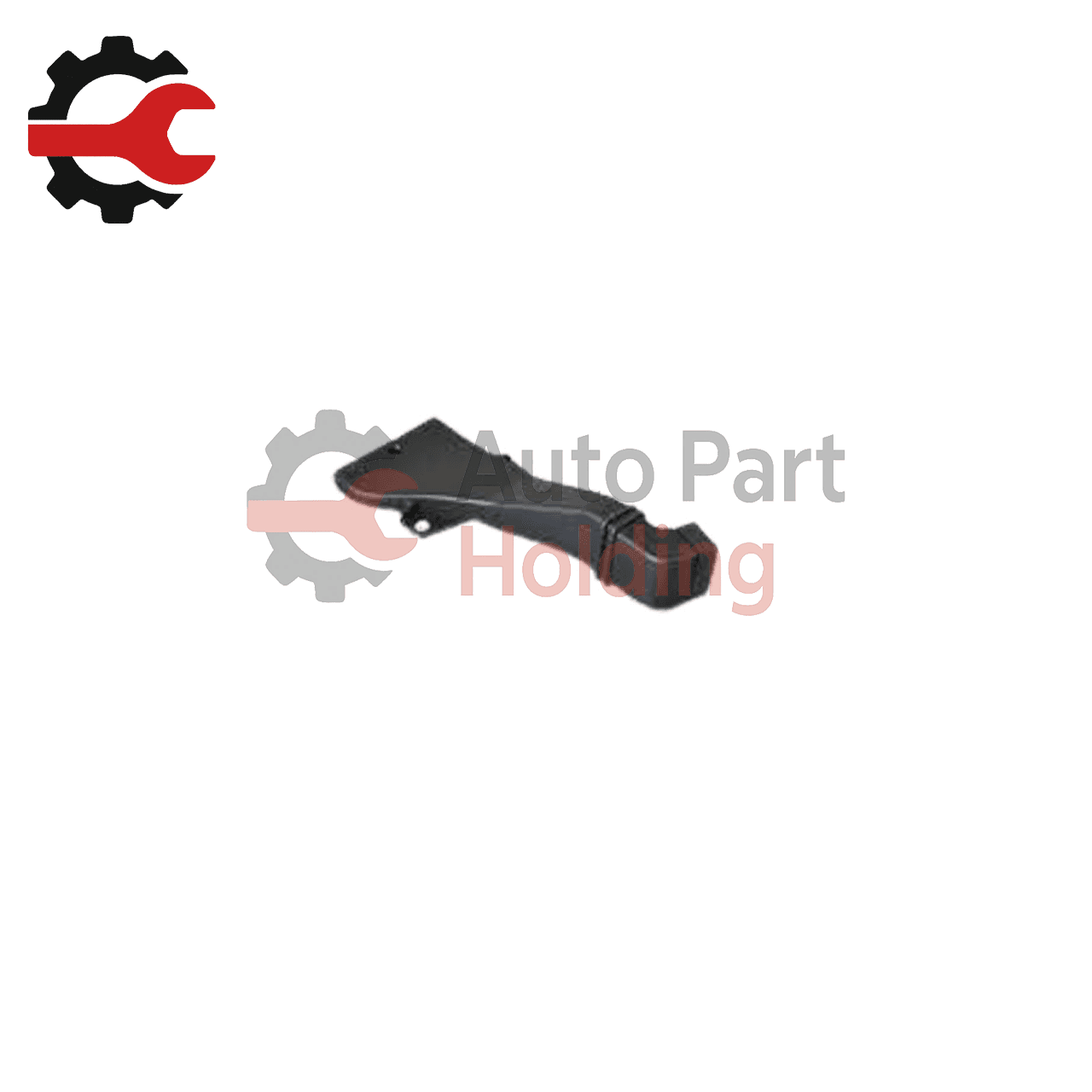 پایه هواکش تیگو 5