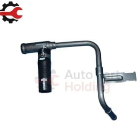 پایه اینترکولر تیگو 5