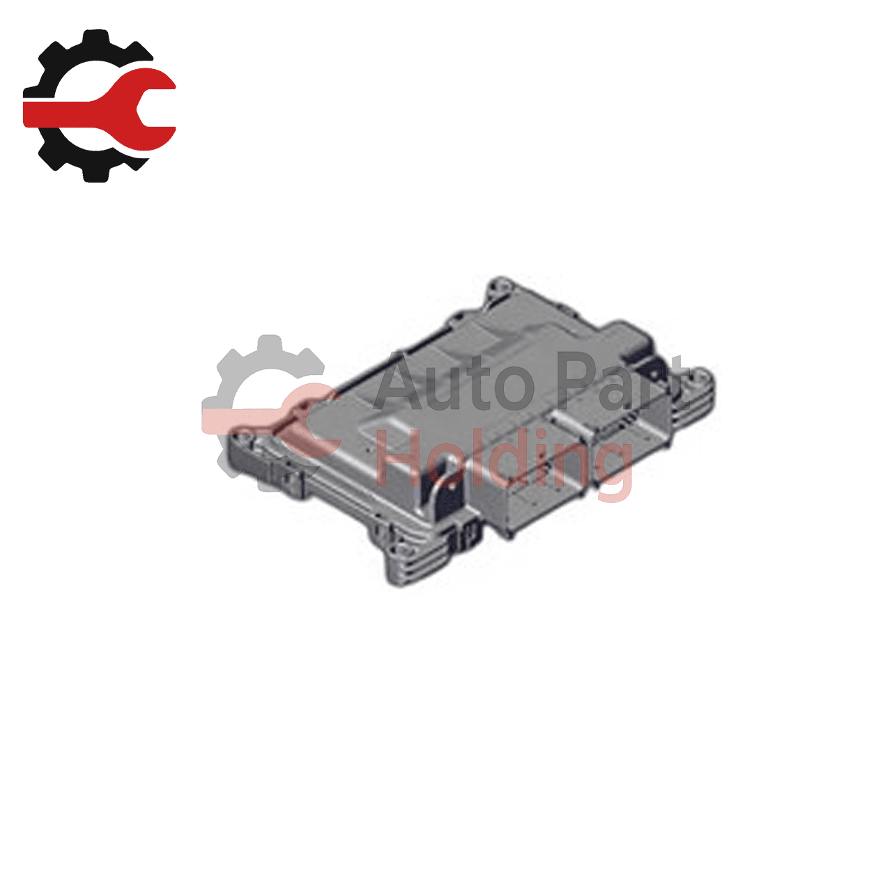 واحدکنترل الکترونیک موتور(E.C.U) تیگو 5