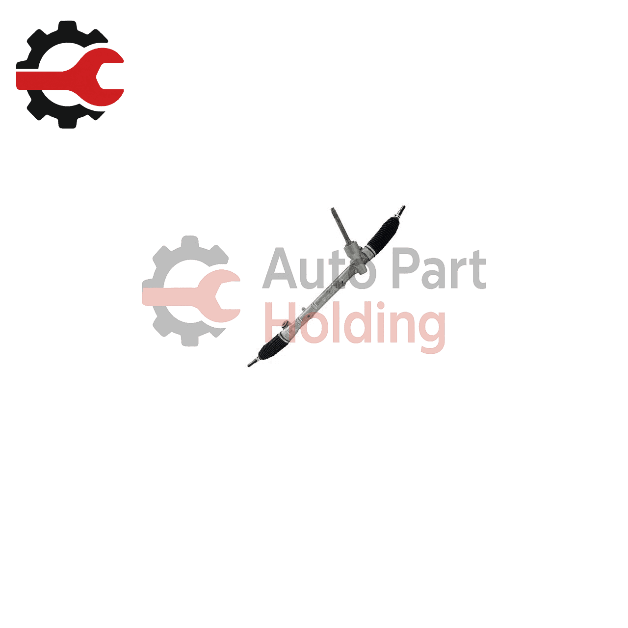 جعبه فرمان تیگو 5 وارداتی – تیگو 5