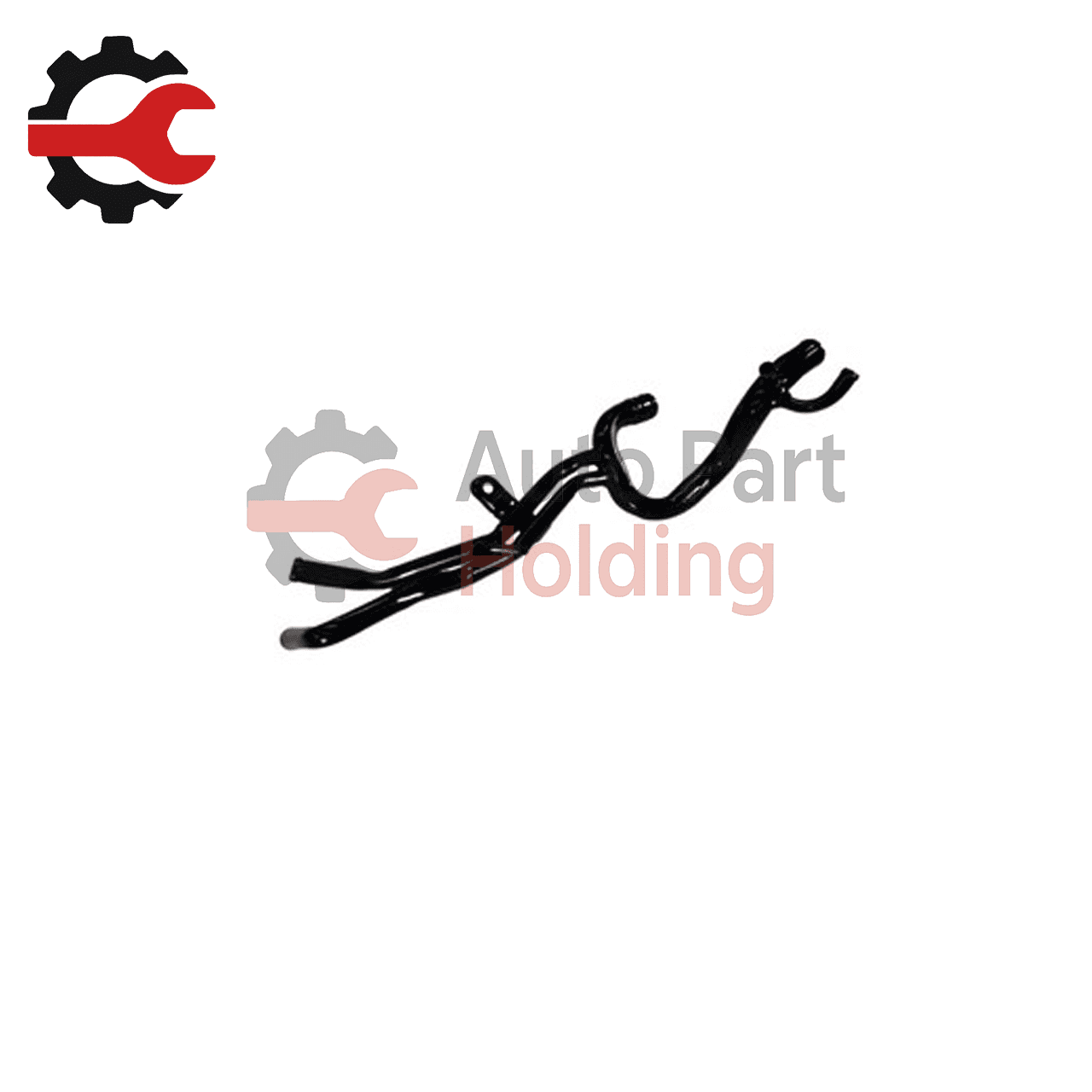 لوله فلزی ورودی آب تیگو 5 وارداتی – تیگو 5