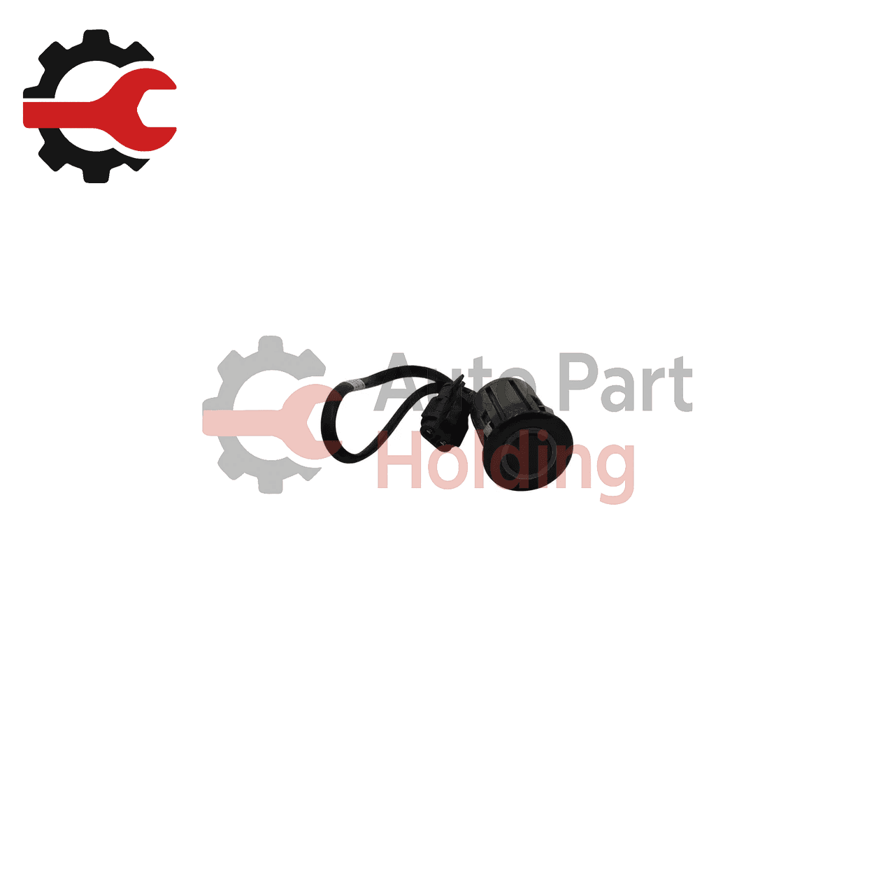 رادار دنده عقب تیگو 5 وارداتی – تیگو 5