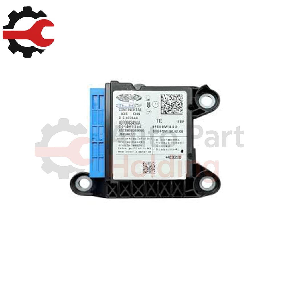 واحد کنترل ایربگ تیگو 5 وارداتی – تیگو 5