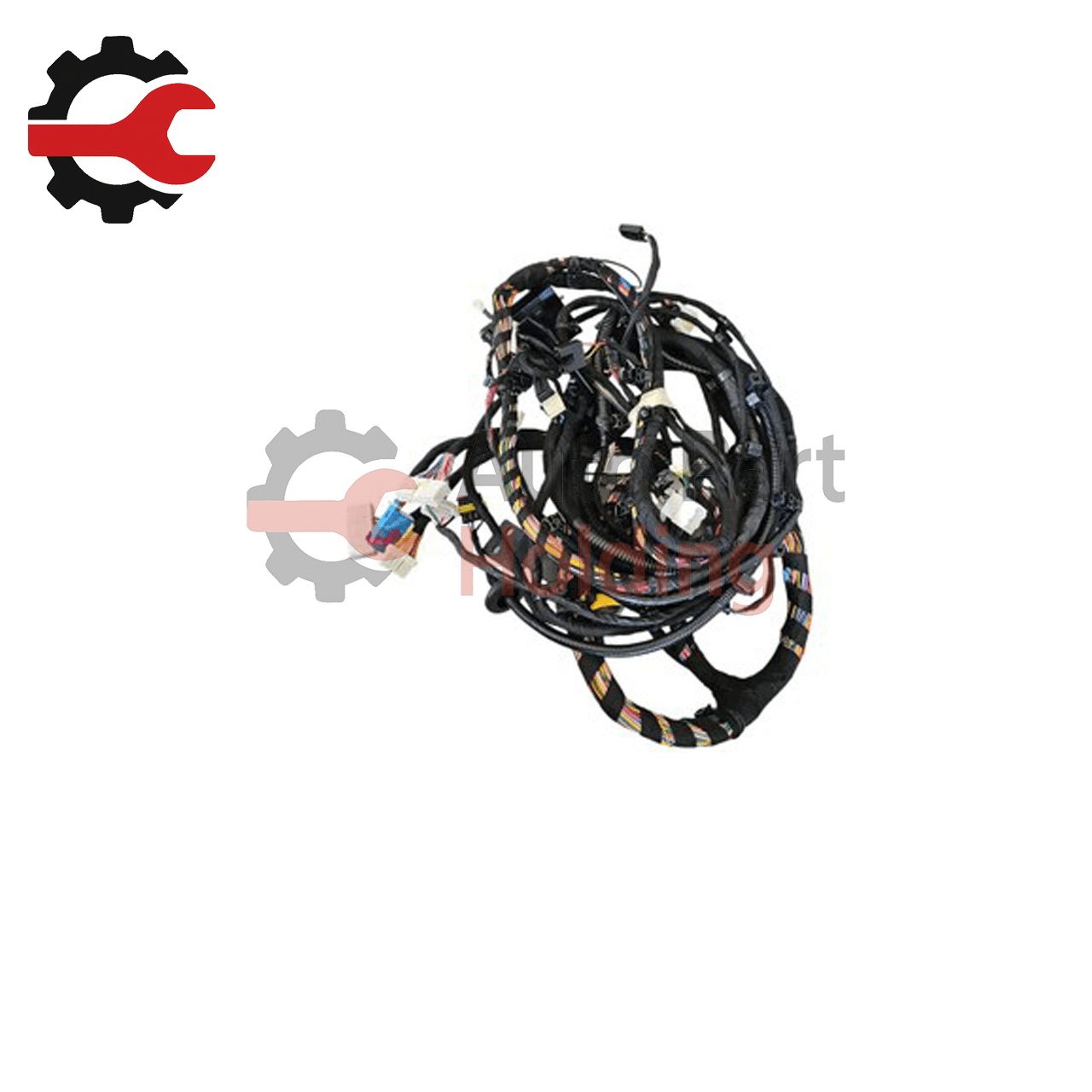 دسته سیم کف اتاق تیگو 5 وارداتی – تیگو 5