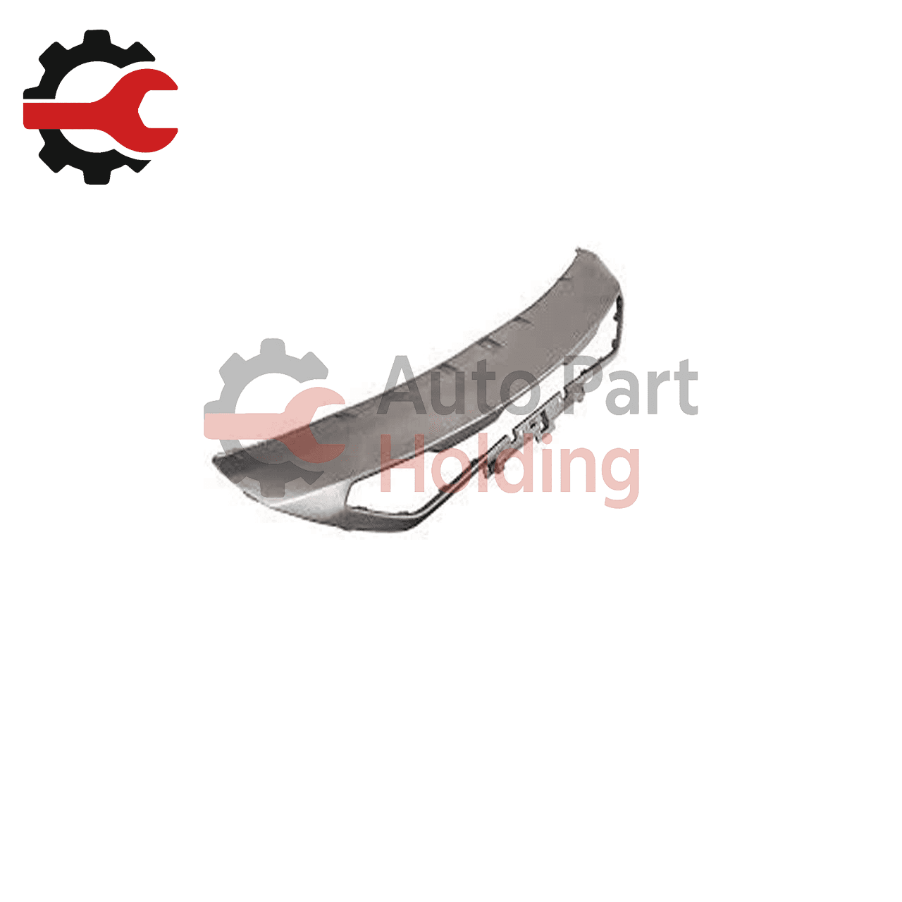 فلاپ نقره ای رودری درب جلو چپ اکستریم TXL وارداتی – تیگو 8 پرو وارداتی – تیگو 8 پرو – تیگو 8 پرومکس وارداتی – تیگو 8 پرومکس