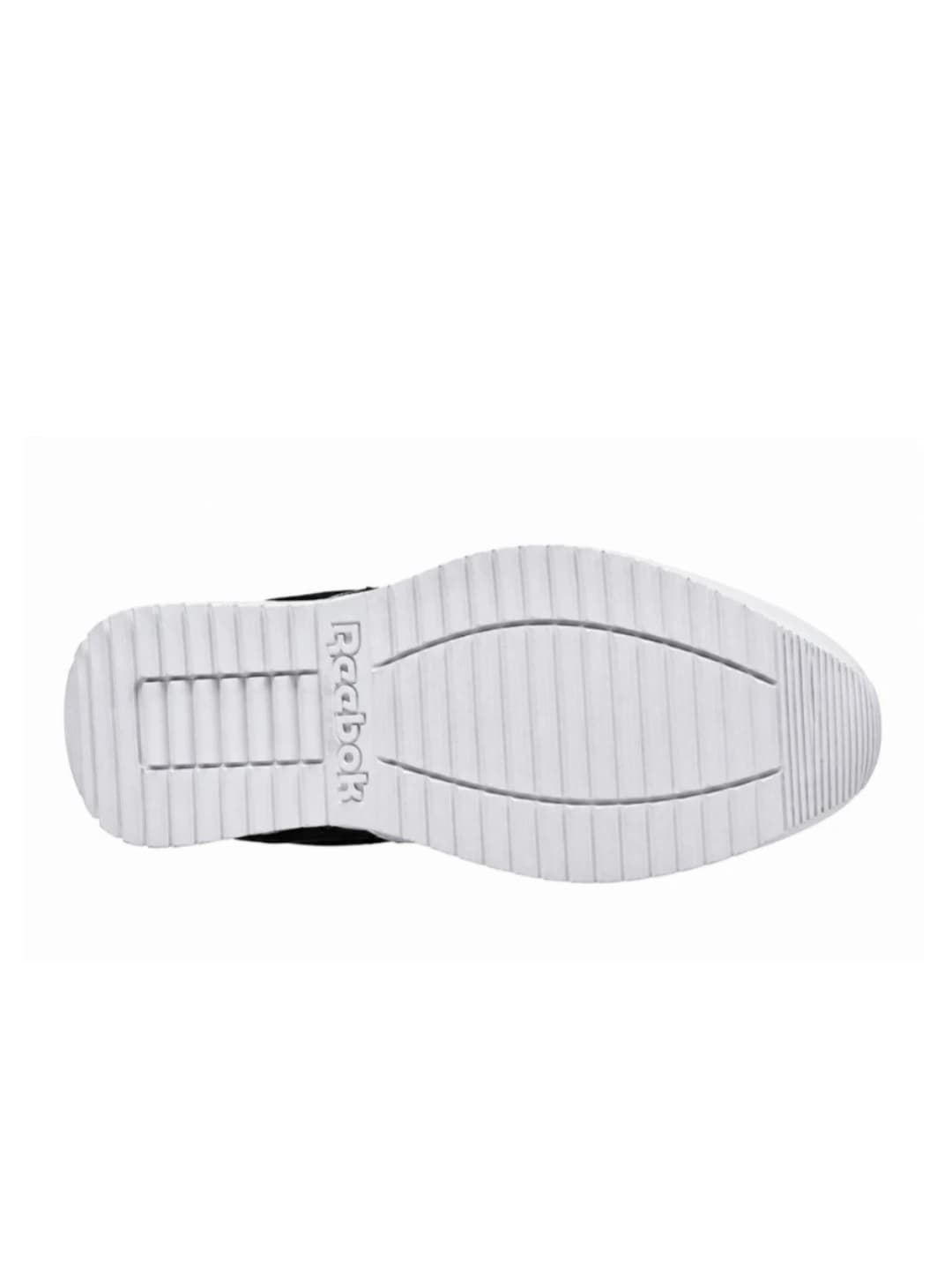 کتونی ریباک مدلReebok GILDE RIPPLE ۰۳۳۹ — تصویر ۴