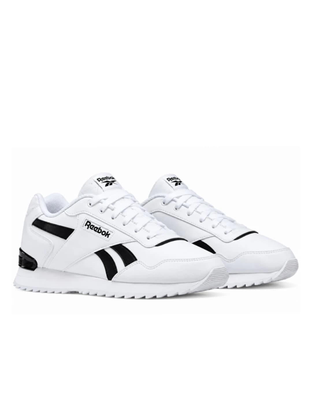 کتونی ریباک مدلReebok GILDE RIPPLE ۰۳۳۹ — تصویر ۲