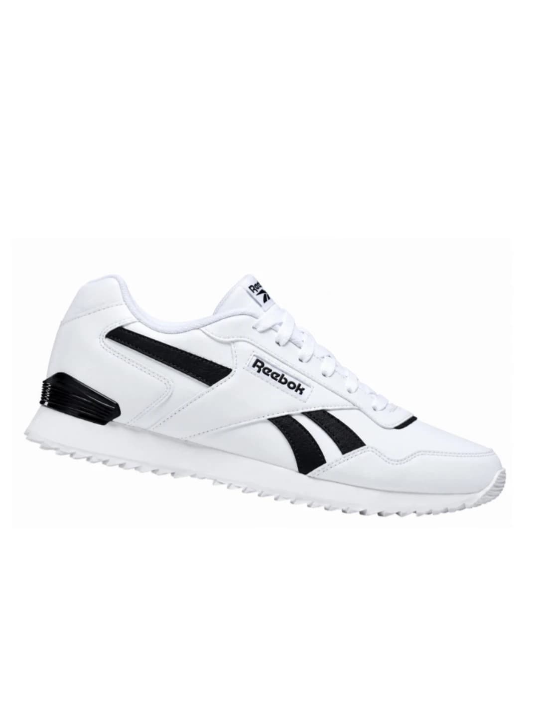 کتونی ریباک مدلReebok GILDE RIPPLE ۰۳۳۹ — تصویر ۳