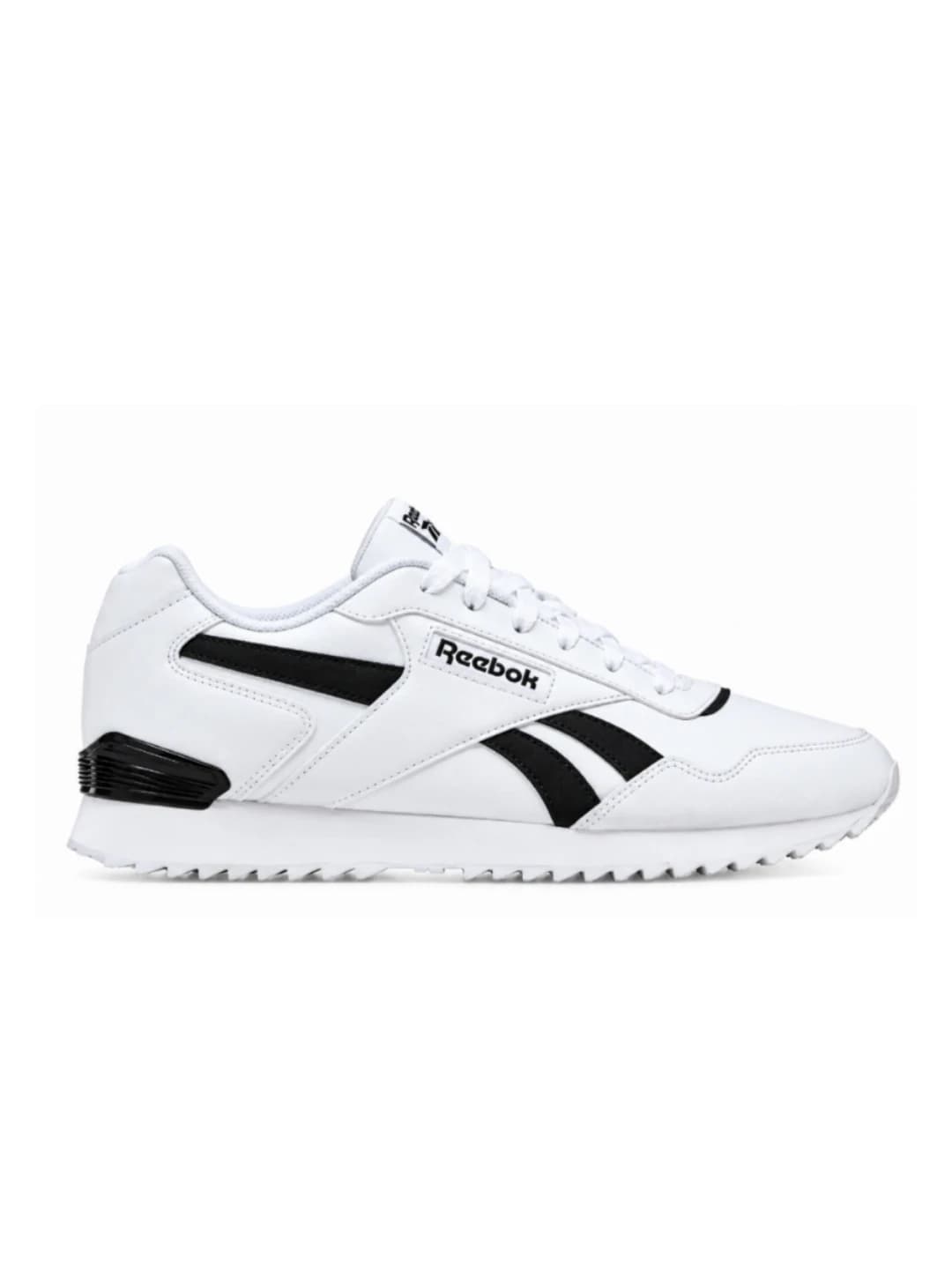 کتونی ریباک مدلReebok GILDE RIPPLE ۰۳۳۹