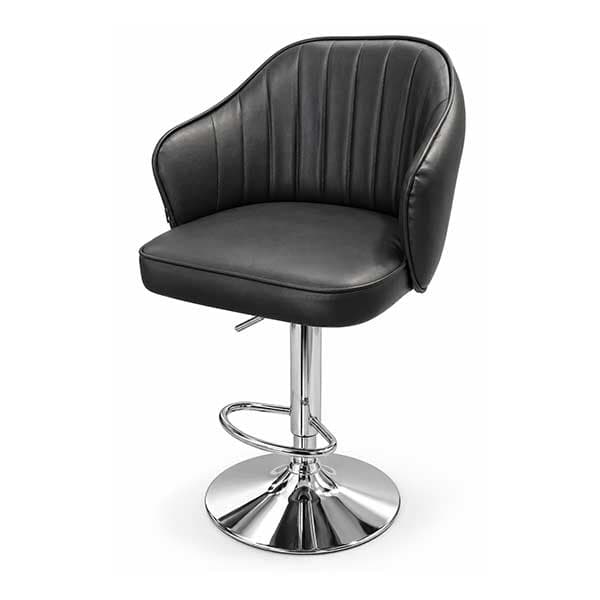 صندلی اپن دسته دار مدرن ویترا کد V220