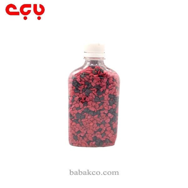پوشال باتل سنگی
