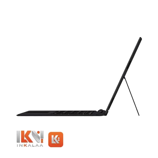 لپتاپ مایکروسافت استوک 15 اینچی مدل Surface Laptop 7 Snapdragon X Elite 16GB 256GB SSD — تصویر ۶