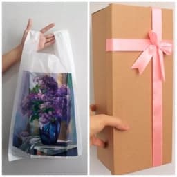 عروسک روسی ترلان 36 سانتی — تصویر ۶