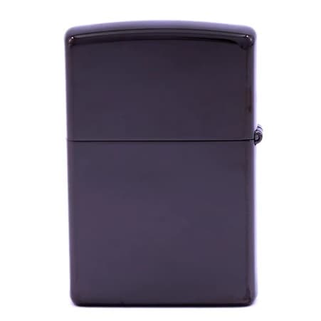 فندک زیپو اصل کد 28799 – Original Zippo Dagger — تصویر ۳