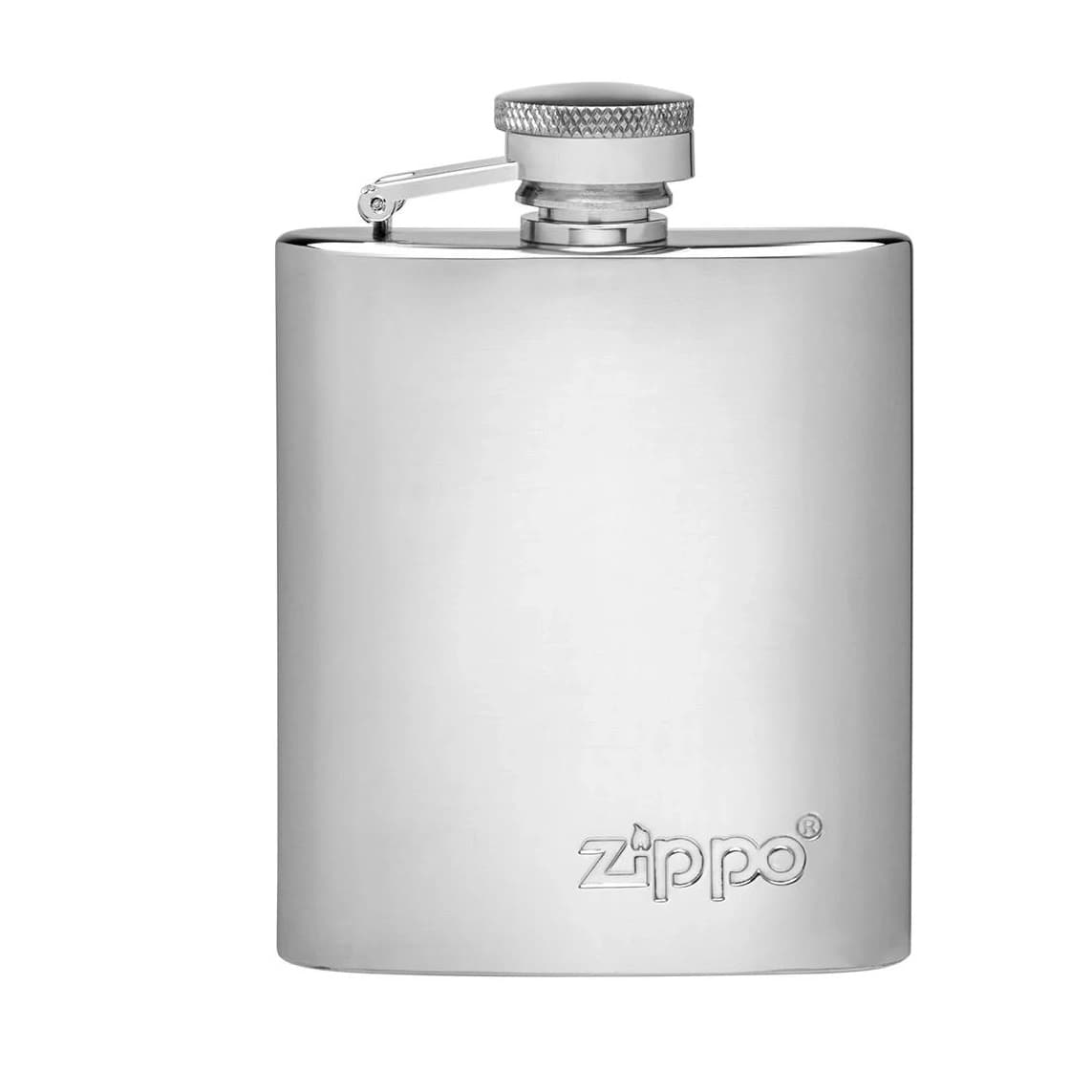 فندک زیپو اصل کد 49358 – Original Zippo Gift Set — تصویر ۷