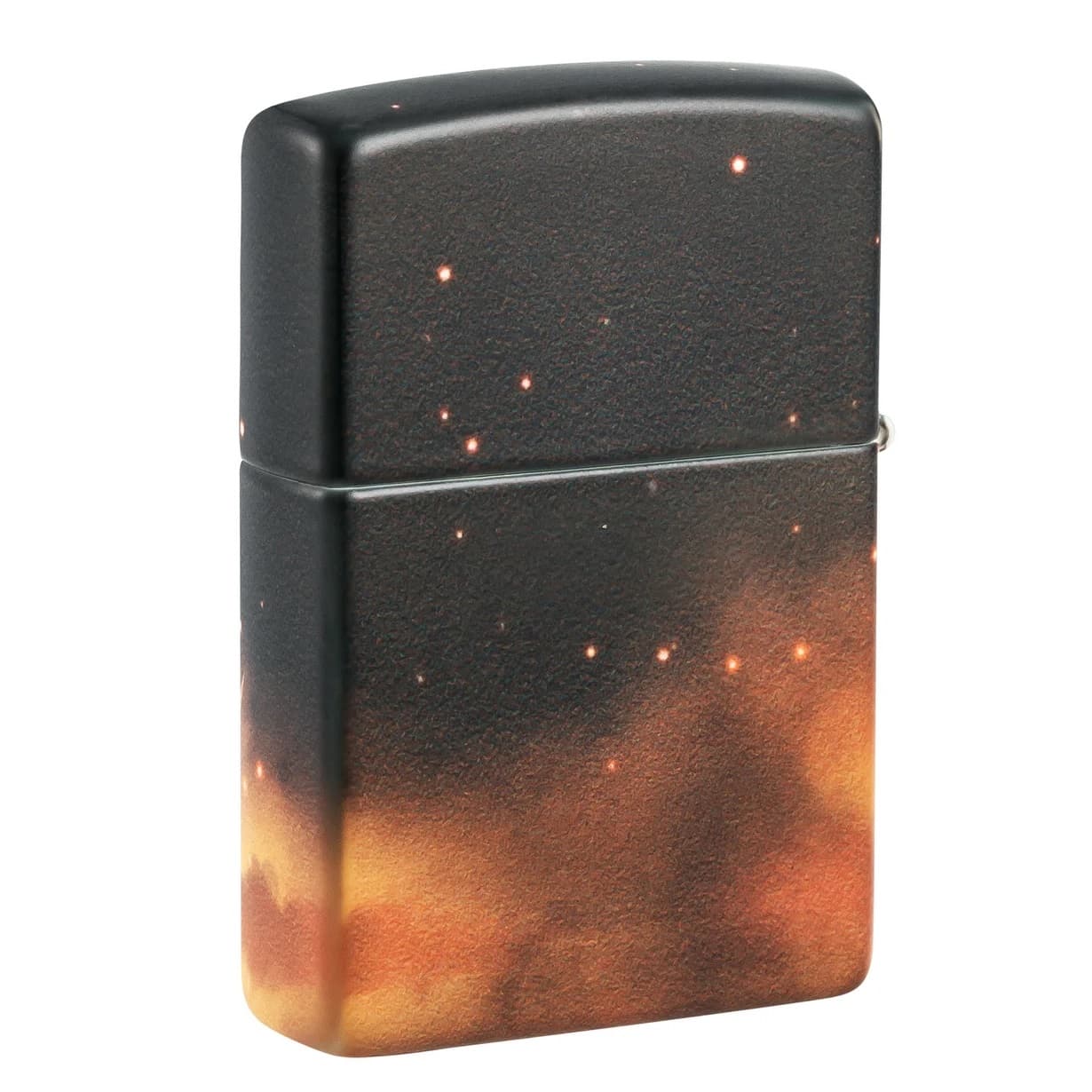 فندک زیپو اصل کد 48781 – Original Zippo Mythological Design — تصویر ۲