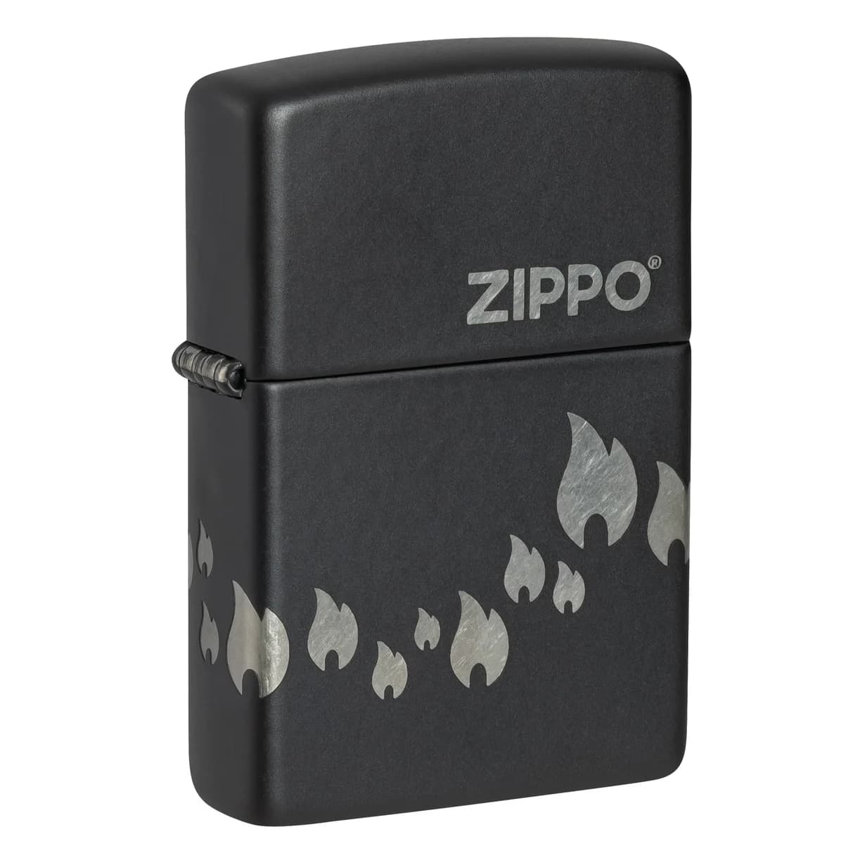 فندک زیپو اصل کد 48980 – Original Zippo Design
