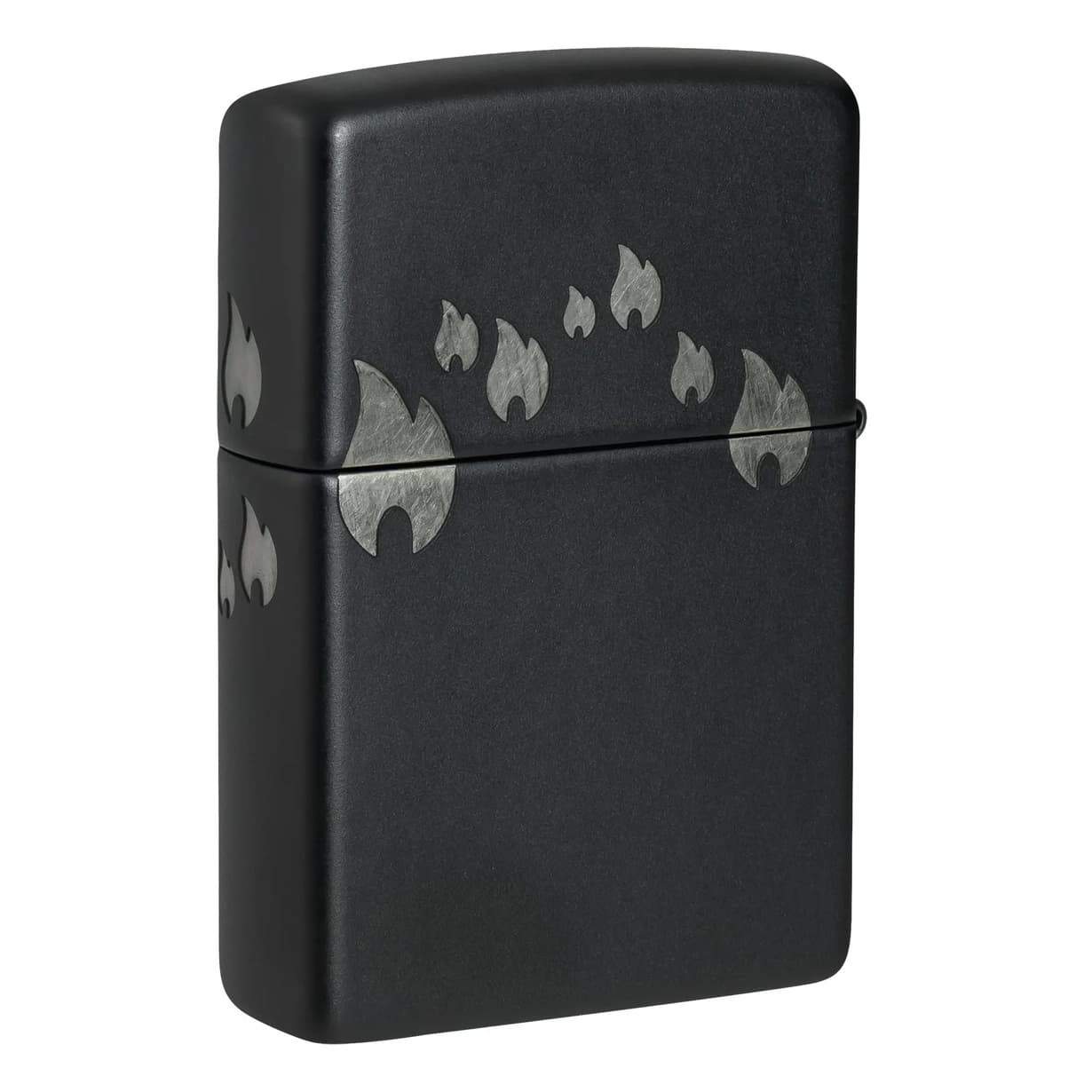 فندک زیپو اصل کد 48980 – Original Zippo Design — تصویر ۵