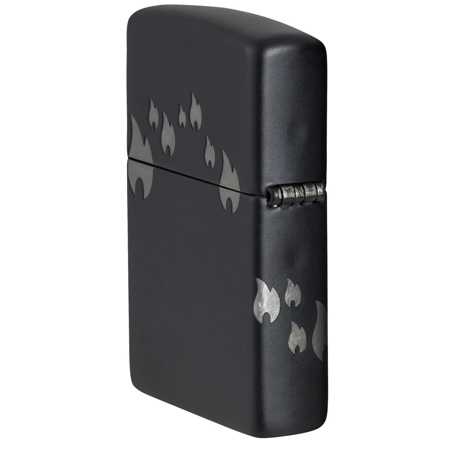 فندک زیپو اصل کد 48980 – Original Zippo Design — تصویر ۸