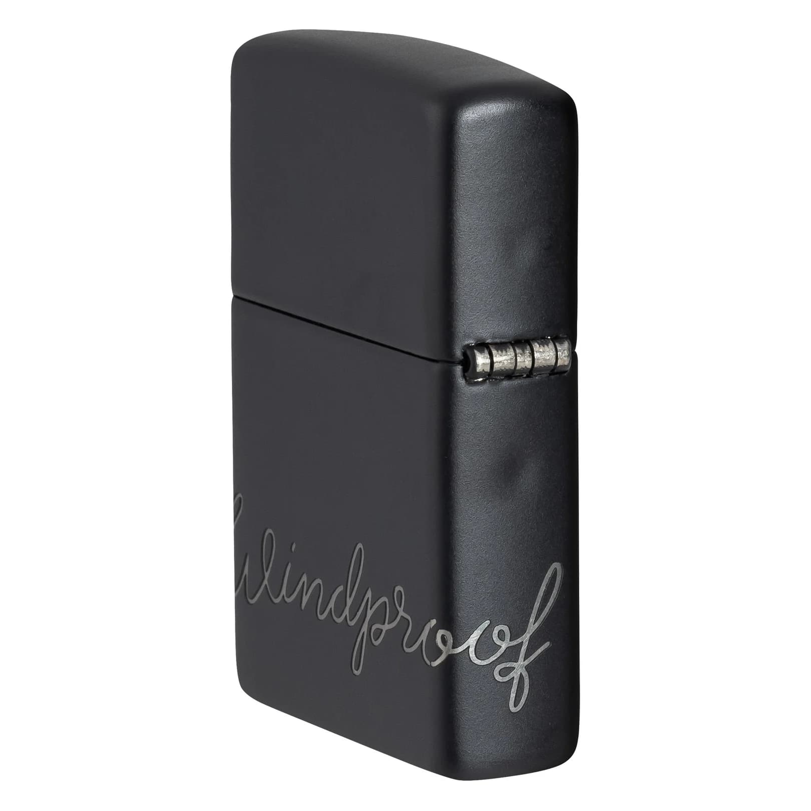 فندک زیپو اصل کد 48979 – Original Zippo Design — تصویر ۷