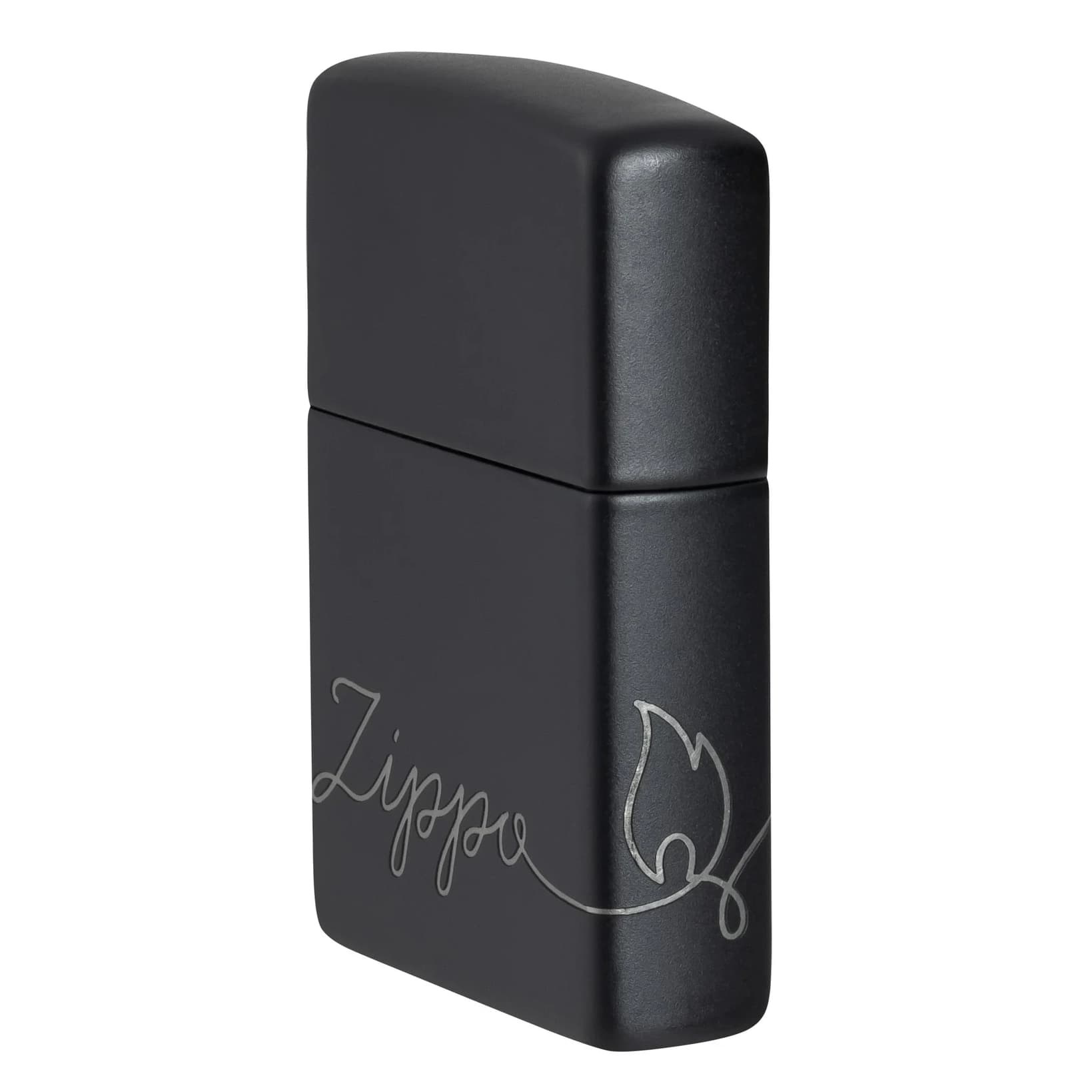 فندک زیپو اصل کد 48979 – Original Zippo Design — تصویر ۴