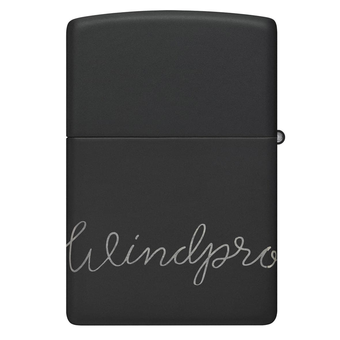 فندک زیپو اصل کد 48979 – Original Zippo Design — تصویر ۲