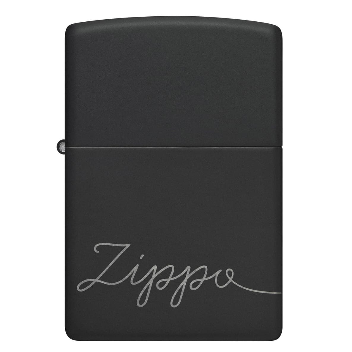 فندک زیپو اصل کد 48979 – Original Zippo Design