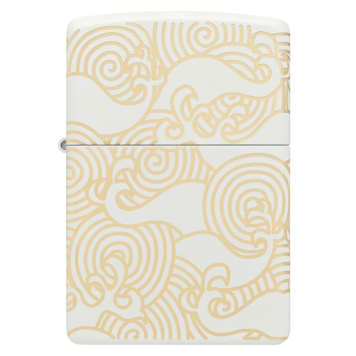 فندک زیپو اصل کد 48909 – Original Zippo Pattern Design — تصویر ۲