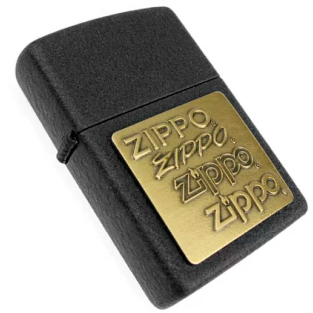 فندک زیپو اصل کد 362 – Original Zippo Design — تصویر ۳